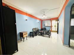 Blk 639 Ang Mo Kio Avenue 6 (Ang Mo Kio), HDB 3 Rooms #429771221